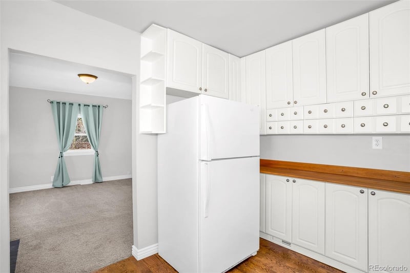 421 Stickney Ave, Lyons, CO 80540