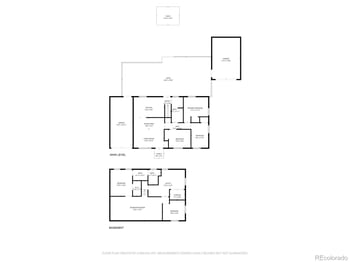 7672 Saulsbury St, Arvada, CO 80003