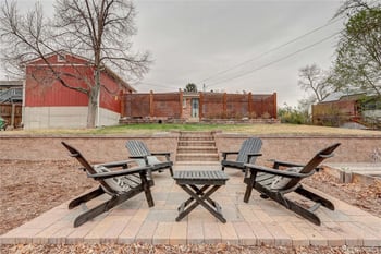 7672 Saulsbury St, Arvada, CO 80003