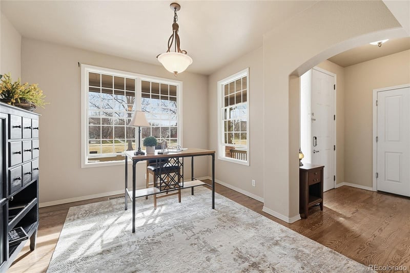 5283 Killdeer St, Brighton, CO 80601