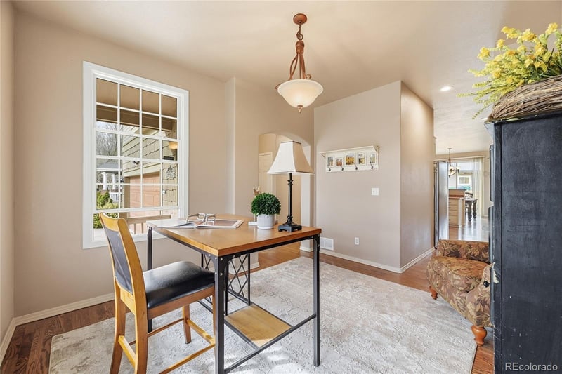 5283 Killdeer St, Brighton, CO 80601