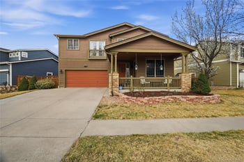 5283 Killdeer St, Brighton, CO 80601