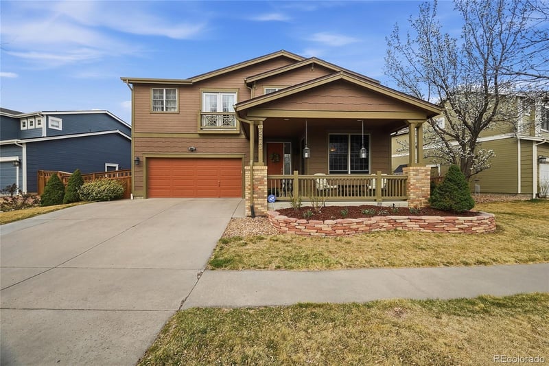 5283 Killdeer St, Brighton, CO 80601