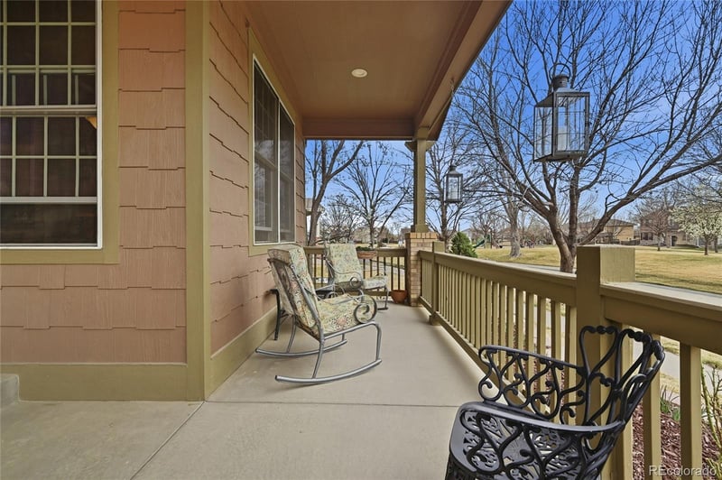 5283 Killdeer St, Brighton, CO 80601