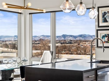 1898 Bannock St #404, Denver, CO 80223