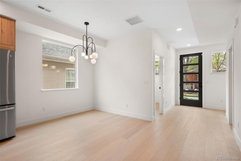 2135 Sherman St, Denver, CO 80210