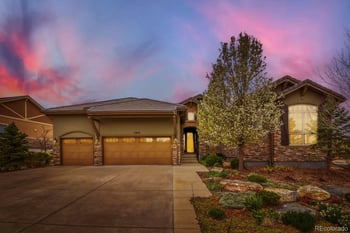 15837 Esprit Rn, Broomfield, CO 80023