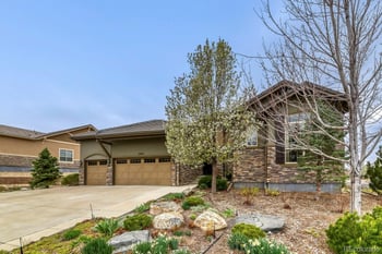 15837 Esprit Rn, Broomfield, CO 80023
