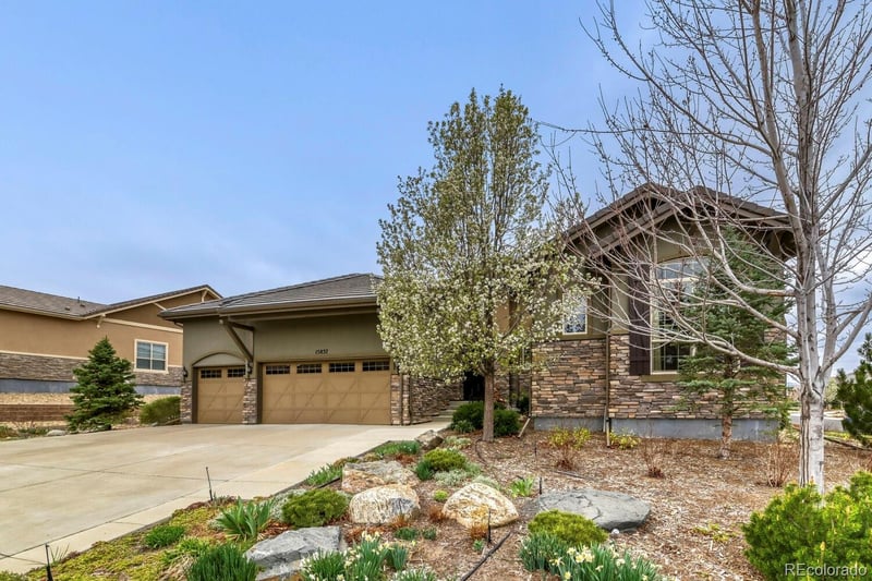 15837 Esprit Rn, Broomfield, CO 80023