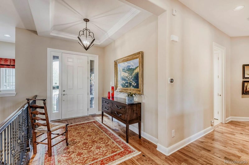 15837 Esprit Rn, Broomfield, CO 80023