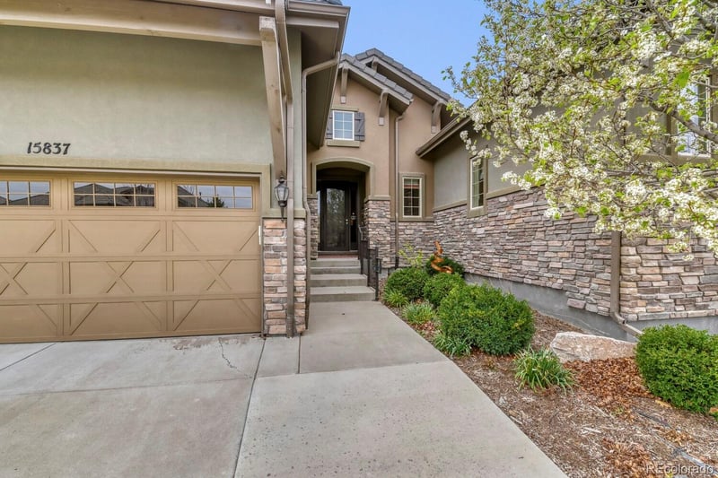 15837 Esprit Rn, Broomfield, CO 80023