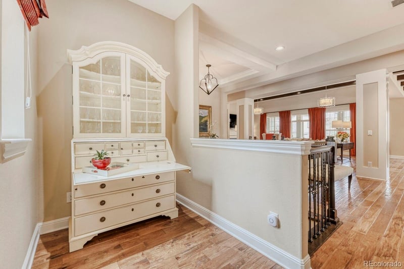 15837 Esprit Rn, Broomfield, CO 80023