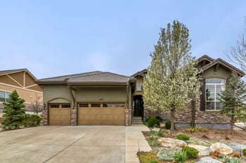 15837 Esprit Rn, Broomfield, CO 80023