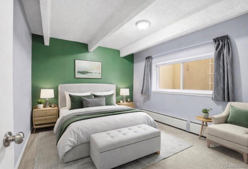 800 W Belleview Ave #101, Englewood, CO 80110