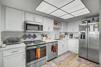 14001 Marina Dr #603, Aurora, CO 80014