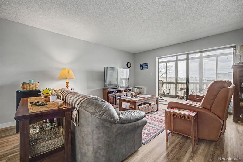 14001 Marina Dr #603, Aurora, CO 80014