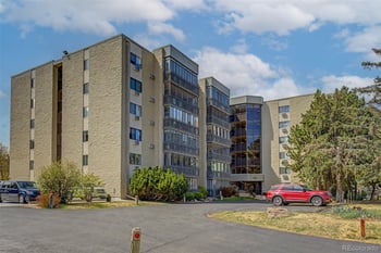 14001 Marina Dr #603, Aurora, CO 80014