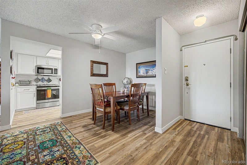 14001 Marina Dr #603, Aurora, CO 80014