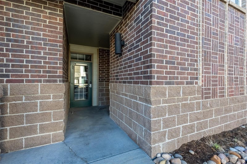 3852 Dallas St #107, Aurora, CO 80014
