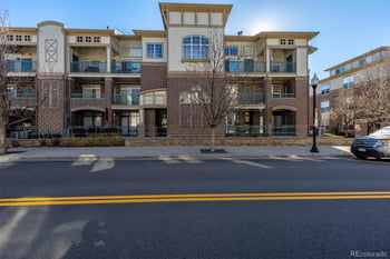 3852 Dallas St #107, Aurora, CO 80014