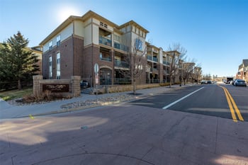 3852 Dallas St #107, Aurora, CO 80014