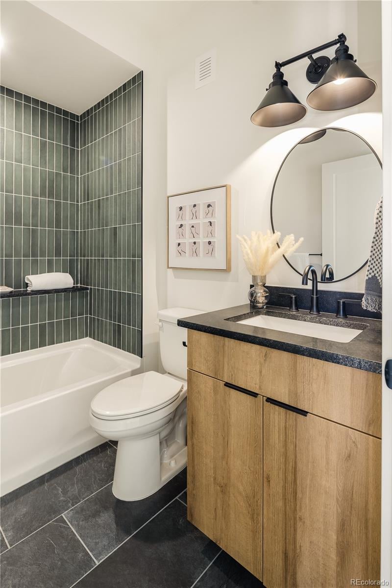 1185 Lowell Ave, Denver, CO 80204