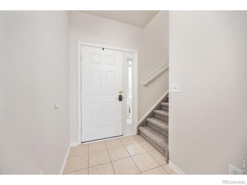 1216 102nd Ave, Greeley, CO 80634