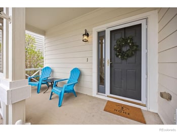 1216 102nd Ave, Greeley, CO 80634