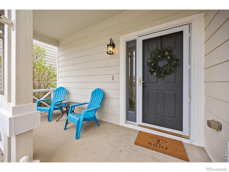 1216 102nd Ave, Greeley, CO 80634