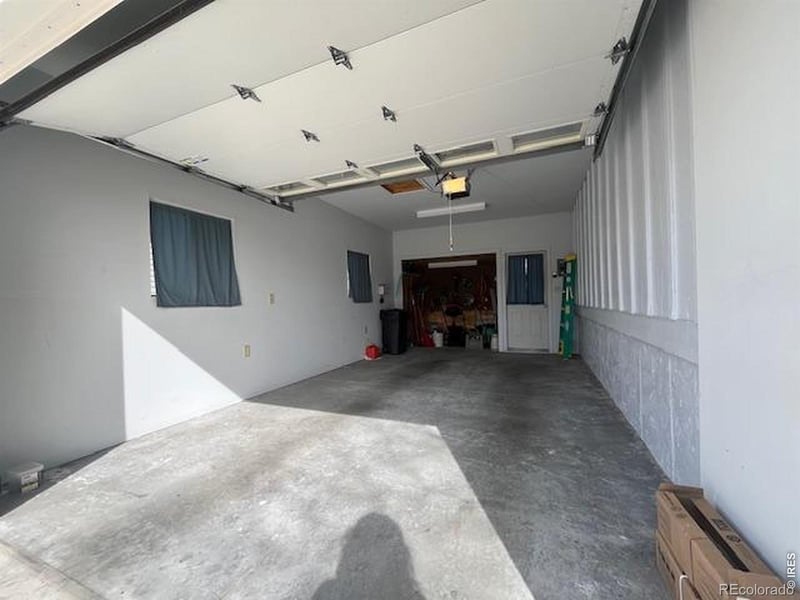 817 Meng Dr, Fort Morgan, CO 80701