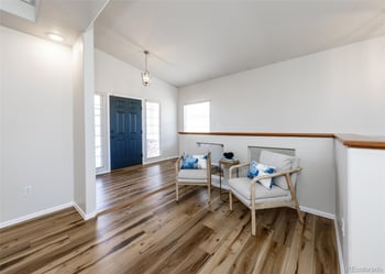 9506 Hollydale Ct, Colorado Springs, CO 80920