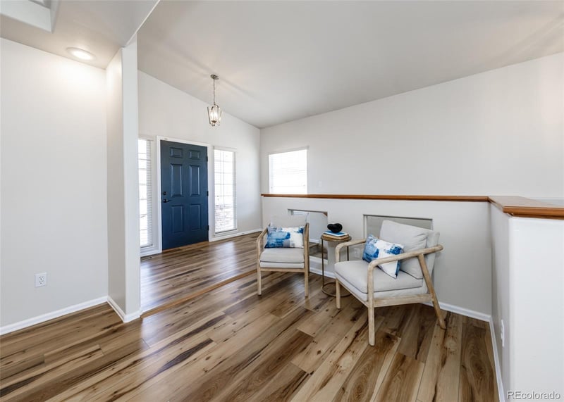 9506 Hollydale Ct, Colorado Springs, CO 80920