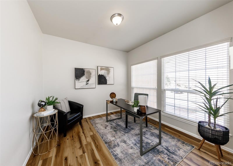 9506 Hollydale Ct, Colorado Springs, CO 80920