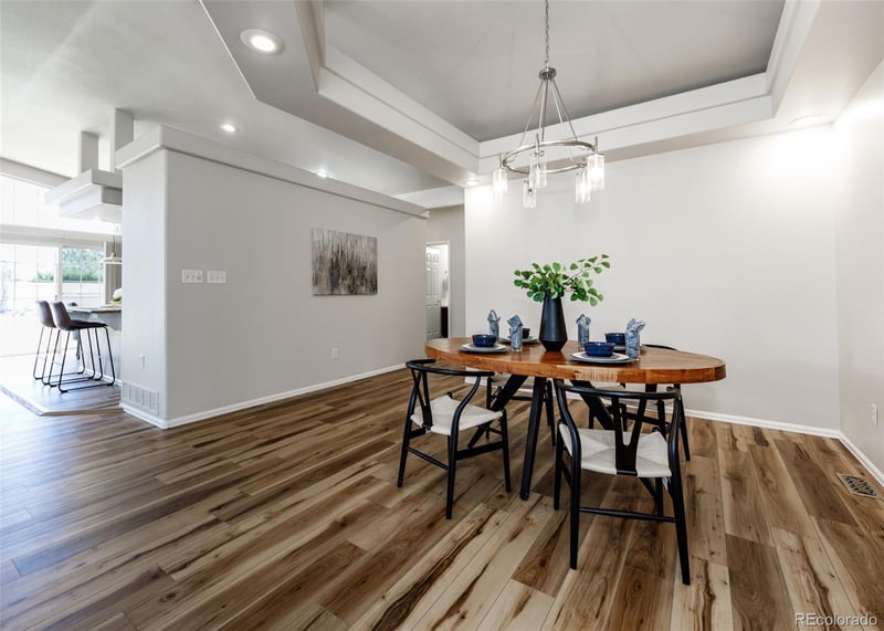 9506 Hollydale Ct, Colorado Springs, CO 80920