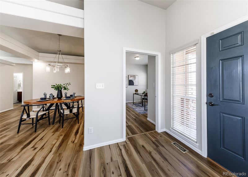 9506 Hollydale Ct, Colorado Springs, CO 80920