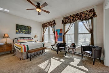 204 F St #C1, Salida, CO 81201