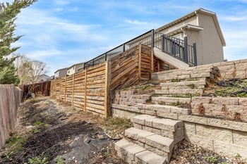 452 78th Dr, Denver, CO 80229