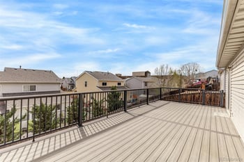452 E 78th Dr, Denver, CO 80229