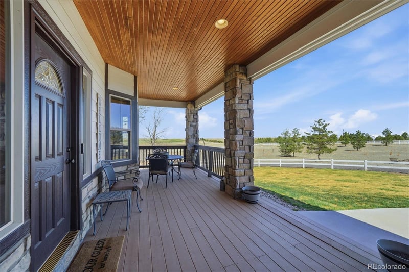 14661 Harback Rd, Keenesburg, CO 80643