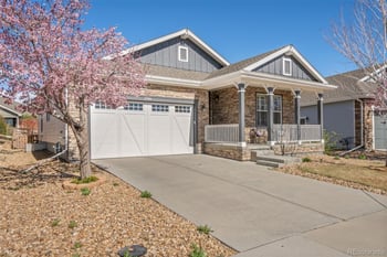 15904 Elizabeth St, Thornton, CO 80602