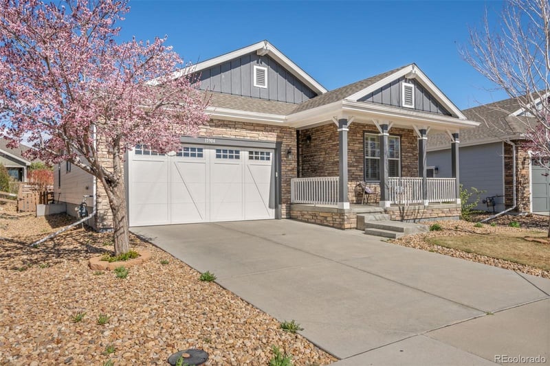 15904 Elizabeth St, Thornton, CO 80602