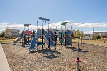 15904 Elizabeth St, Thornton, CO 80602