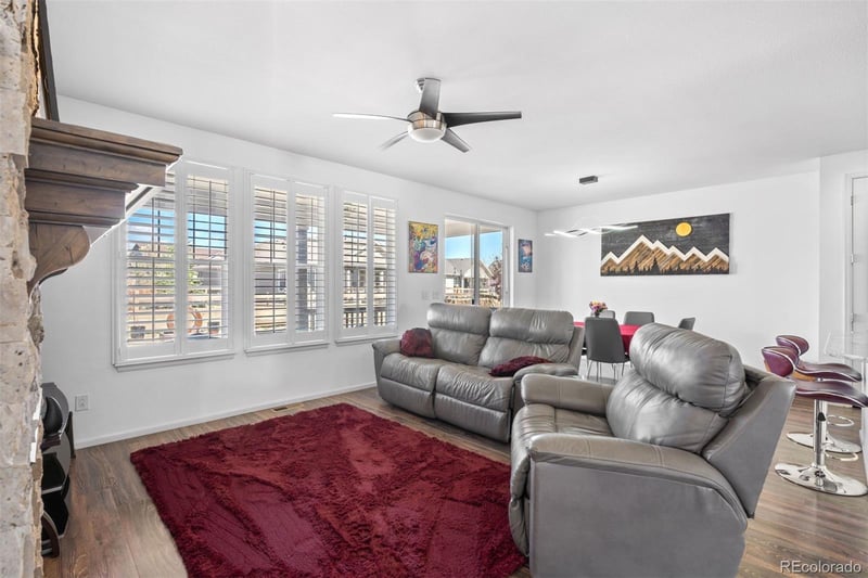 15904 Elizabeth St, Thornton, CO 80602