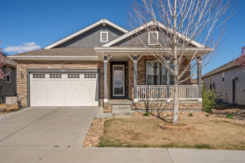 15904 Elizabeth St, Thornton, CO 80602