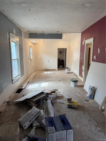 3141 Lincoln St, Englewood, CO 80113