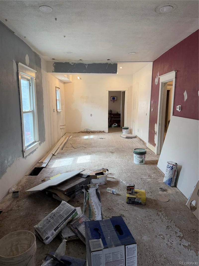 3141 Lincoln St, Englewood, CO 80113