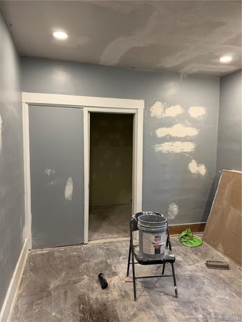 3141 Lincoln St, Englewood, CO 80113