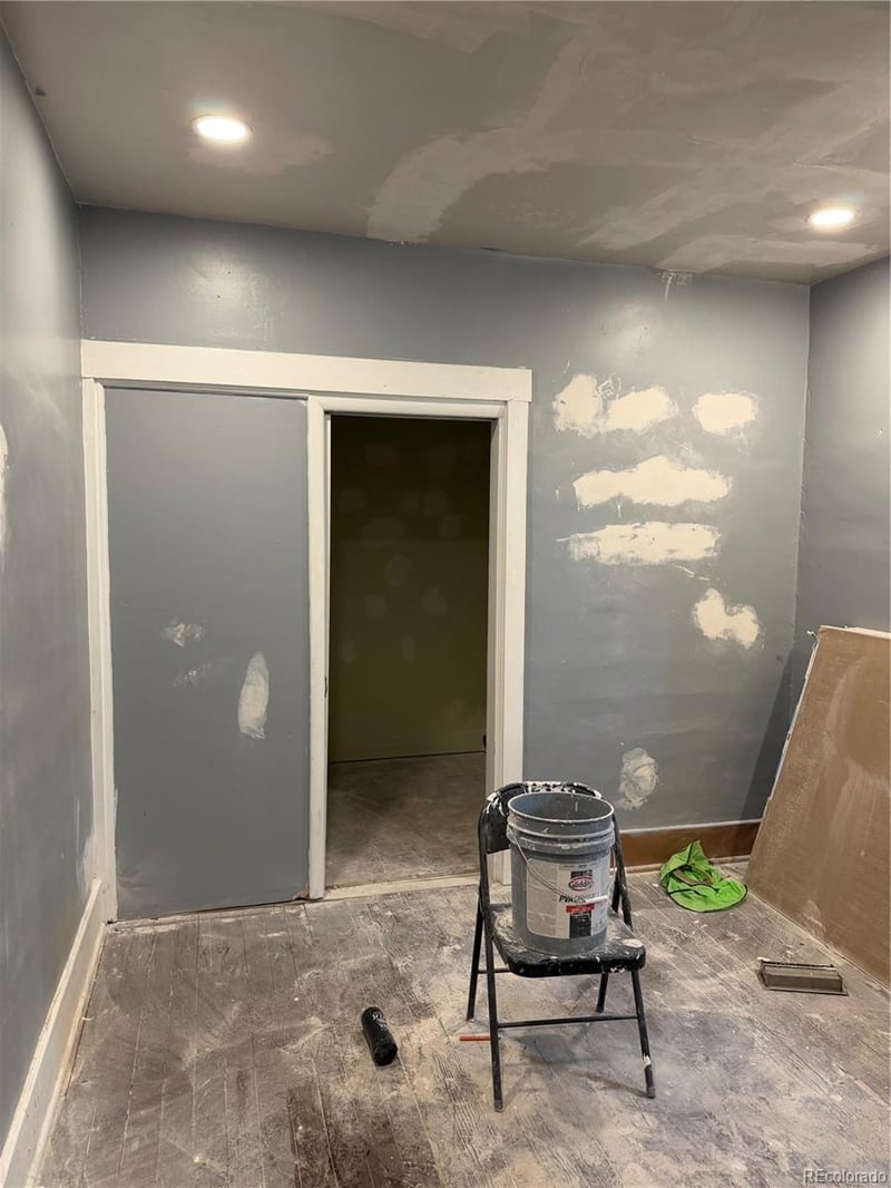 3141 Lincoln St, Englewood, CO 80113