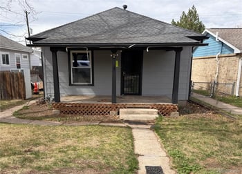 3141 Lincoln St, Englewood, CO 80113