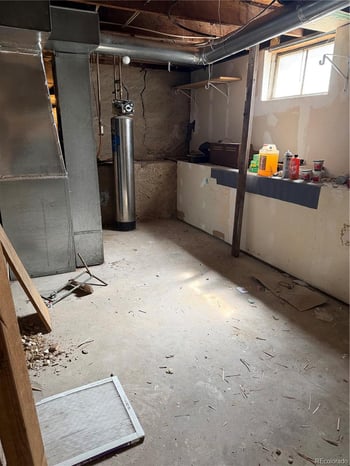 3141 Lincoln St, Englewood, CO 80113